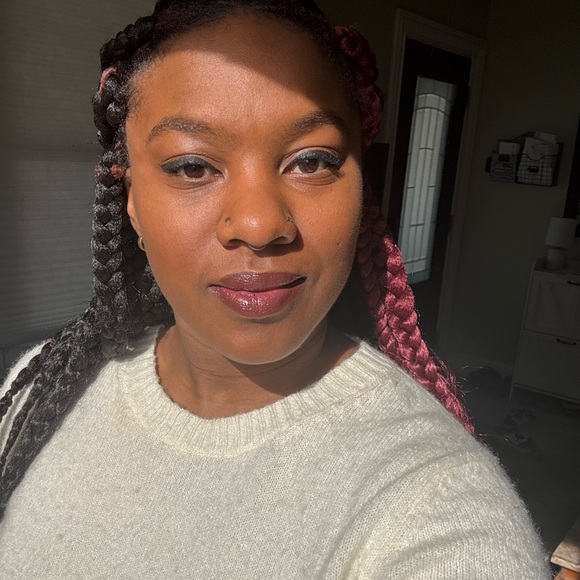 mj_1182